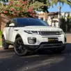 LAND ROVER RANGE ROVER EVOQUE 2.0 SE 4WD 16V GASOLINA 4P AUTOMÁTICO LAND ROVER RANGE ROVER EVOQUE 2.0 SE 4WD 16V GASOLINA 4P AUTOMÁTICO