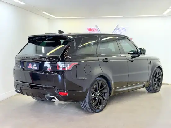 LAND ROVER-RANGE ROVER SPORT-2021