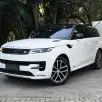 LAND ROVER RANGE ROVER SPORT 3.0 D350 TURBO DIESEL MHEV AUTOBIOGRAPHY AWD AUTOMÁTICO LAND ROVER RANGE ROVER SPORT 3.0 D350 TURBO DIESEL MHEV AUTOBIOGRAPHY AWD AUTOMÁTICO