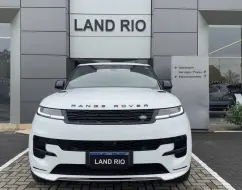 LAND ROVER RANGE ROVER SPORT 3.0 D350 TURBO DIESEL MHEV DYNAMIC HSE AWD AUTOMÁTICO LAND ROVER RANGE ROVER SPORT 3.0 D350 TURBO DIESEL MHEV DYNAMIC HSE AWD AUTOMÁTICO