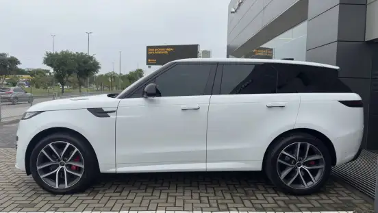 LAND ROVER-RANGE ROVER SPORT-2023