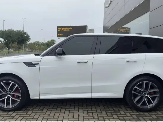 LAND ROVER-RANGE ROVER SPORT-3.0 D350 TURBO DIESEL MHEV DYNAMIC HSE AWD AUTOMÁTICO LAND ROVER-RANGE ROVER SPORT-2023