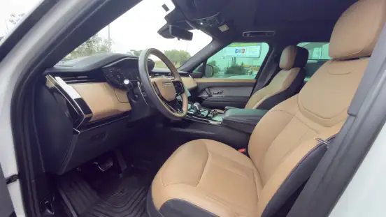 LAND ROVER-RANGE ROVER SPORT-2023