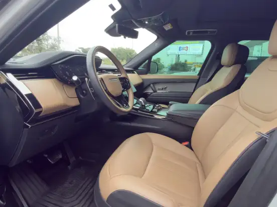 LAND ROVER-RANGE ROVER SPORT-3.0 D350 TURBO DIESEL MHEV DYNAMIC HSE AWD AUTOMÁTICO LAND ROVER-RANGE ROVER SPORT-2023
