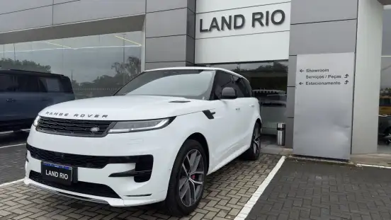 LAND ROVER-RANGE ROVER SPORT-2023