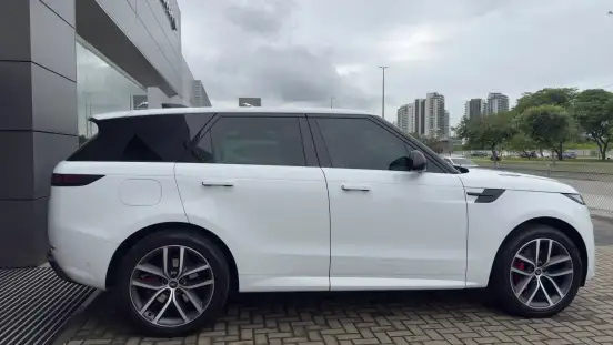 LAND ROVER-RANGE ROVER SPORT-2023