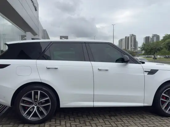 LAND ROVER-RANGE ROVER SPORT-3.0 D350 TURBO DIESEL MHEV DYNAMIC HSE AWD AUTOMÁTICO LAND ROVER-RANGE ROVER SPORT-2023