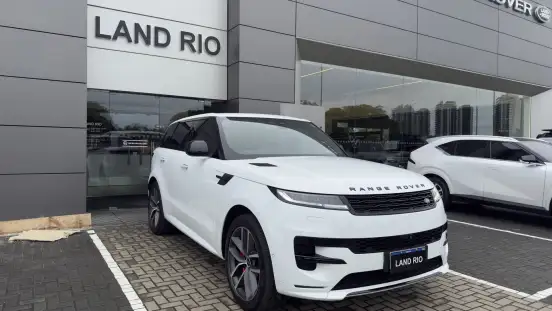 LAND ROVER-RANGE ROVER SPORT-2023
