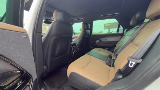 LAND ROVER-RANGE ROVER SPORT-2023