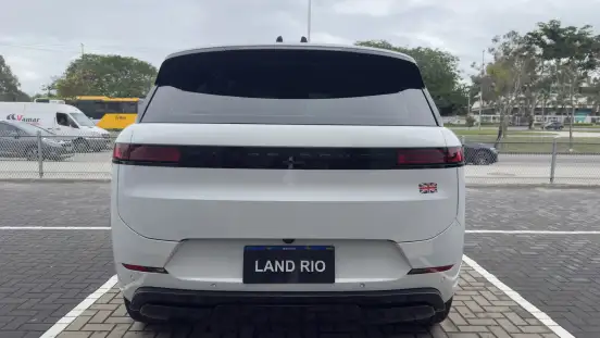 LAND ROVER-RANGE ROVER SPORT-2023