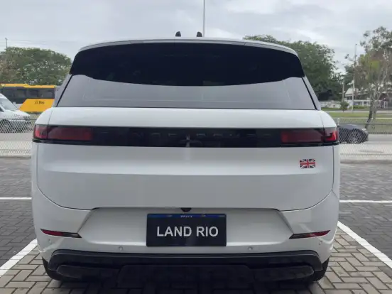 LAND ROVER-RANGE ROVER SPORT-3.0 D350 TURBO DIESEL MHEV DYNAMIC HSE AWD AUTOMÁTICO LAND ROVER-RANGE ROVER SPORT-2023