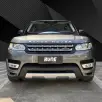 LAND ROVER RANGE ROVER SPORT 3.0 HSE 4X4 V6 24V TURBO DIESEL 4P AUTOMÁTICO LAND ROVER RANGE ROVER SPORT 3.0 HSE 4X4 V6 24V TURBO DIESEL 4P AUTOMÁTICO