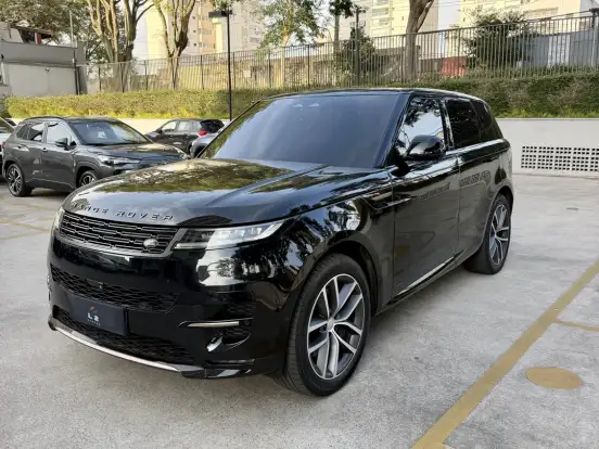 LAND ROVER-RANGE ROVER SPORT-3.0 P550e PHEV AUTOBIOGRAPHY AWD AUTOMÁTICO LAND ROVER-RANGE ROVER SPORT-2024
