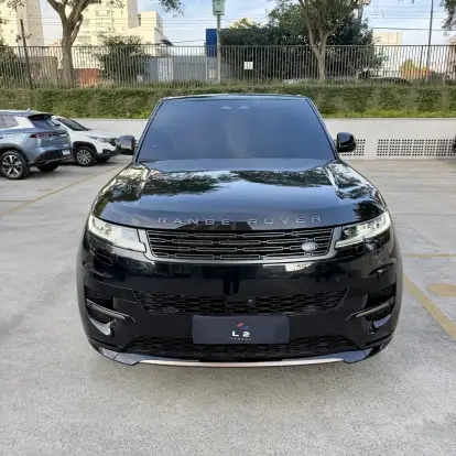 LAND ROVER-RANGE ROVER SPORT-2024