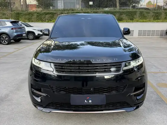 LAND ROVER-RANGE ROVER SPORT-3.0 P550e PHEV AUTOBIOGRAPHY AWD AUTOMÁTICO LAND ROVER-RANGE ROVER SPORT-2024