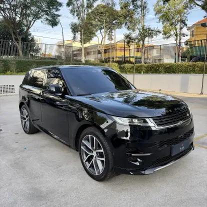 LAND ROVER-RANGE ROVER SPORT-2024