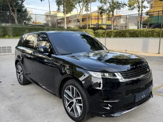 LAND ROVER-RANGE ROVER SPORT-3.0 P550e PHEV AUTOBIOGRAPHY AWD AUTOMÁTICO LAND ROVER-RANGE ROVER SPORT-2024