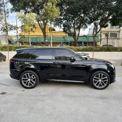 LAND ROVER-RANGE ROVER SPORT-2024