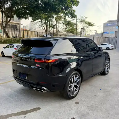 LAND ROVER-RANGE ROVER SPORT-2024