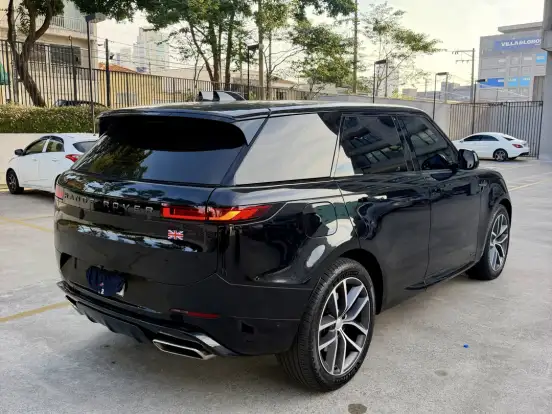 LAND ROVER-RANGE ROVER SPORT-3.0 P550e PHEV AUTOBIOGRAPHY AWD AUTOMÁTICO LAND ROVER-RANGE ROVER SPORT-2024