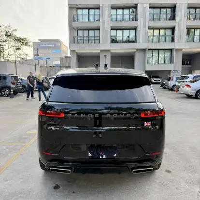 LAND ROVER-RANGE ROVER SPORT-2024