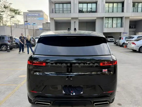 LAND ROVER-RANGE ROVER SPORT-3.0 P550e PHEV AUTOBIOGRAPHY AWD AUTOMÁTICO LAND ROVER-RANGE ROVER SPORT-2024