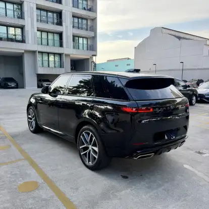 LAND ROVER-RANGE ROVER SPORT-2024