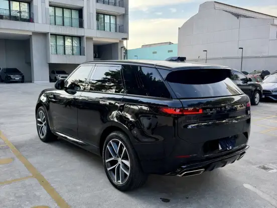 LAND ROVER-RANGE ROVER SPORT-3.0 P550e PHEV AUTOBIOGRAPHY AWD AUTOMÁTICO LAND ROVER-RANGE ROVER SPORT-2024