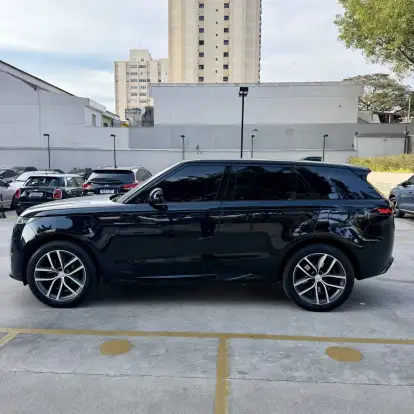 LAND ROVER-RANGE ROVER SPORT-2024