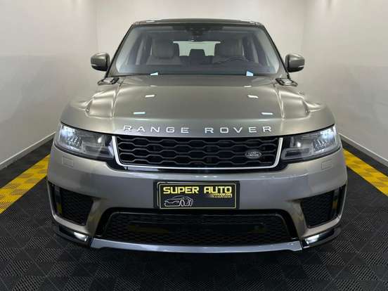 LAND ROVER-RANGE ROVER SPORT-2019