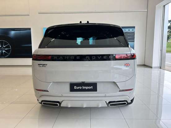 LAND ROVER-RANGE ROVER SPORT-3.0 P550e PHEV AUTOBIOGRAPHY AWD AUTOMÁTICO LAND ROVER-RANGE ROVER SPORT-2025