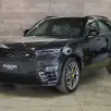LAND ROVER RANGE ROVER VELAR 2.0 P250 GASOLINA R-DYNAMIC SE AUTOMÁTICO LAND ROVER RANGE ROVER VELAR 2.0 P250 GASOLINA R-DYNAMIC SE AUTOMÁTICO