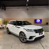 LAND ROVER RANGE ROVER VELAR 2.0 P300 GASOLINA R-DYNAMIC SE AUTOMÁTICO LAND ROVER RANGE ROVER VELAR 2.0 P300 GASOLINA R-DYNAMIC SE AUTOMÁTICO