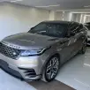 LAND ROVER RANGE ROVER VELAR 2.0 P300 GASOLINA R-DYNAMIC SE AUTOMÁTICO LAND ROVER RANGE ROVER VELAR 2.0 P300 GASOLINA R-DYNAMIC SE AUTOMÁTICO