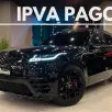 LAND ROVER RANGE ROVER VELAR 2.0 P300 GASOLINA R-DYNAMIC SE AUTOMÁTICO LAND ROVER RANGE ROVER VELAR 2.0 P300 GASOLINA R-DYNAMIC SE AUTOMÁTICO