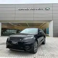 LAND ROVER RANGE ROVER VELAR 2.0 P400E PHEV AUTOBIOGRAPHY AUTOMÁTICO LAND ROVER RANGE ROVER VELAR 2.0 P400E PHEV AUTOBIOGRAPHY AUTOMÁTICO