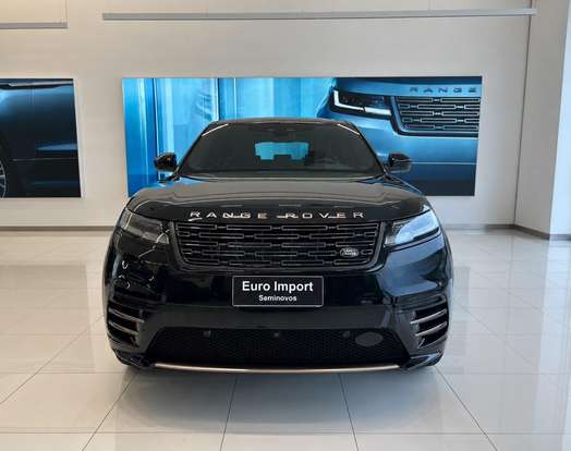 LAND ROVER-RANGE ROVER VELAR-2025