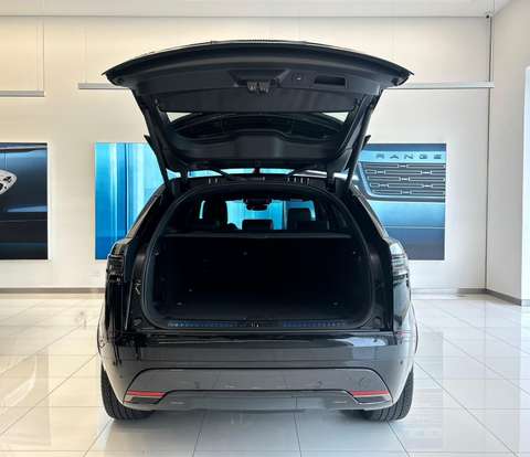 LAND ROVER-RANGE ROVER VELAR-2025
