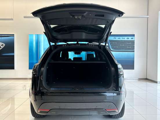 LAND ROVER-RANGE ROVER VELAR-2.0 P400E PHEV AUTOBIOGRAPHY AUTOMÁTICO LAND ROVER-RANGE ROVER VELAR-2025