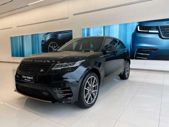 LAND ROVER-RANGE ROVER VELAR-2.0 P400E PHEV AUTOBIOGRAPHY AUTOMÁTICO LAND ROVER-RANGE ROVER VELAR-2025