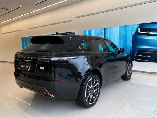 LAND ROVER-RANGE ROVER VELAR-2.0 P400E PHEV AUTOBIOGRAPHY AUTOMÁTICO LAND ROVER-RANGE ROVER VELAR-2025