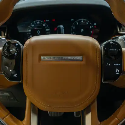 LAND ROVER-RANGE ROVER VELAR-2020