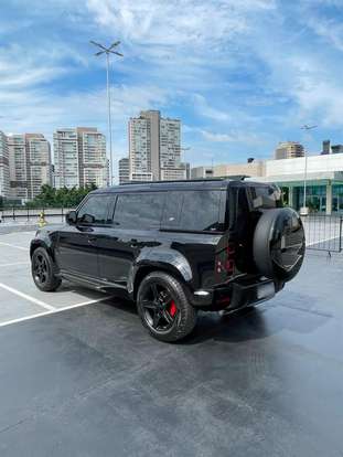 LAND ROVER-DEFENDER-2020