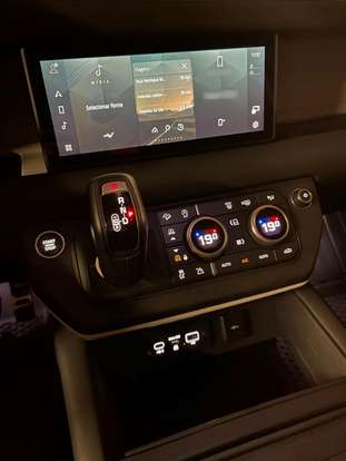 LAND ROVER-DEFENDER-2020