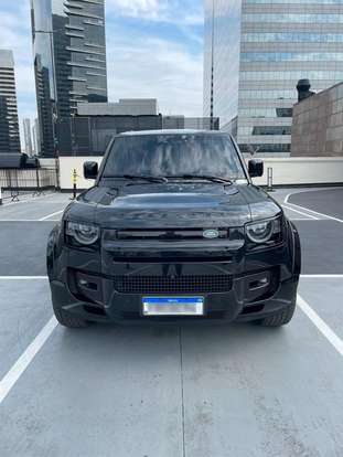 LAND ROVER-DEFENDER-2020