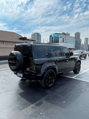 LAND ROVER-DEFENDER-2020