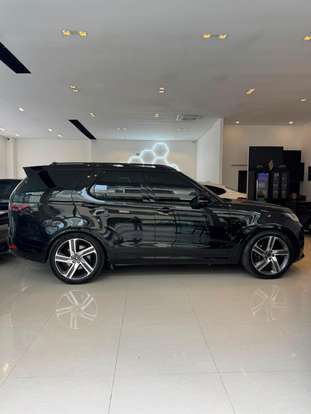 LAND ROVER-DISCOVERY-2022
