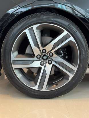 LAND ROVER-DISCOVERY-2022