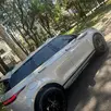 LAND ROVER RANGE ROVER EVOQUE 2.0 P250 FLEX R-DYNAMIC HSE AWD AUTOMÁTICO LAND ROVER RANGE ROVER EVOQUE 2.0 P250 FLEX R-DYNAMIC HSE AWD AUTOMÁTICO