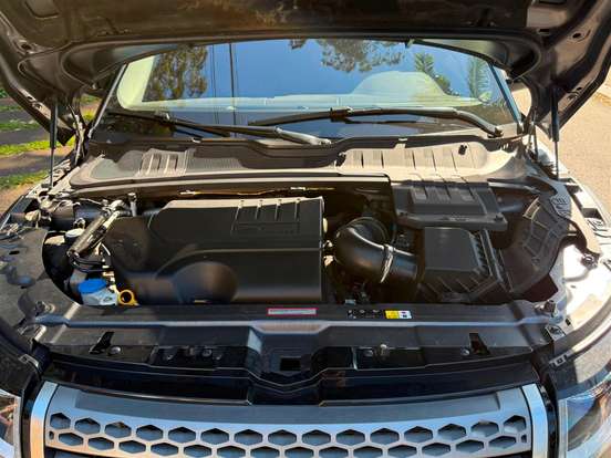 LAND ROVER-RANGE ROVER EVOQUE-2018
